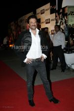 Anil Kapoor at the Race premiere in IMAX Wadala on March 20th 2008(2).jpg